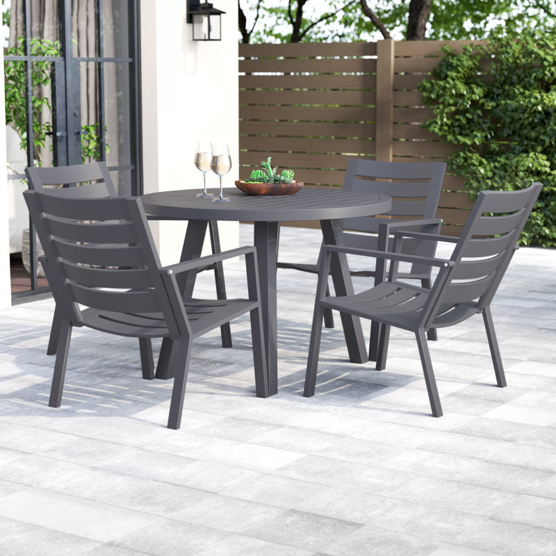 Greyleigh outdoor furniture discount